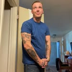 Chris Darr - @chris_darr_123 - Instagram