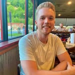 Chris Darr - @cjdarr7 - Instagram