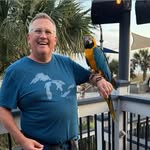 Chris Darr - @cjdarr - Instagram