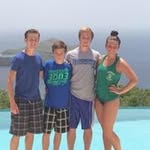 Chris Darr - @chrisdarr - Instagram