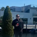 Chris Darr - @chrisdarr21 - Instagram