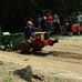Chris Darr - Facebook