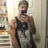 Chris darr - @chris.darr7 - TikTok