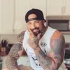 Chris Darren - @chrisdarr8 - TikTok