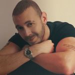 Chris Darril - @chrisdarril - Instagram