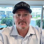 Chris Darrow - @chris.darrow.10 - Instagram
