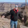 chrisdarr46 - @chrisdarr46 - TikTok