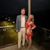 chrisdarr58 - @chrisdarr58 - TikTok