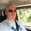 chrisdarr - @chrisdarr - TikTok
