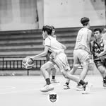 Christian Darren - @chris_darren17 - Instagram