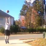 Christopher Darr - @chris_darr11 - Instagram