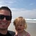 Christopher Darr - Facebook
