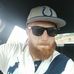 Christopher Darr - Facebook