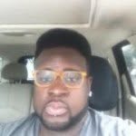 Christopher Darring - @chrisdarring - Instagram