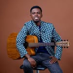 Christopher Mahoro - @chris_darrell1 - Instagram