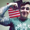 Darren Weston Chris - @darrenchris6 - TikTok