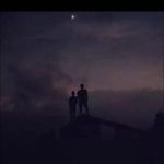 Darry Mascarenhas - @chris.darry - Instagram