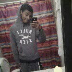 «_$werve_» - @chrisdarrell12 - Instagram