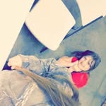 Chris Darrell - @chrishacker79 - Instagram