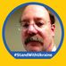 Chris Darrell - Facebook