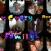 Chris Darrell - Facebook