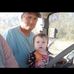 Chris Darrell - Facebook