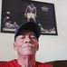 Chris Darrell - Facebook