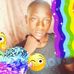 Chris Darrell - Facebook