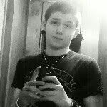 Chris Darrell Chamberlain - @chris_darrell411 - Instagram