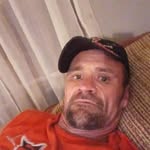 Chris Darrell Tucker - @chrisdarrelltucker - Instagram