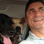 @chrisdarrell - Instagram