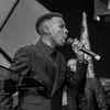 ChrisDarrell - @chrisdarrell23 - TikTok