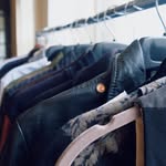 Christina + Darrell - @moore.closetsale - Instagram