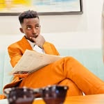 Christopher Mahoro - @chris_darrell1 - Instagram