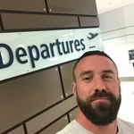 darrell - @chris__darrell - Instagram
