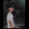 Kuya Kim - @chrisdarrell - TikTok