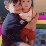 Neng Angel - @chrisdarrelljr - Instagram