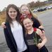 Chris Darrough - Facebook