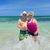 Christine Darrough Perala - Facebook