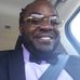 Christopher Darrough - Facebook
