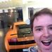 Chris Darvin - Facebook