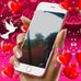 Chris Darvin - Facebook