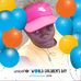 Chris Darvin - Facebook