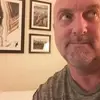 Chris Darvin - @chrisdarvin - TikTok