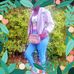 Chris Darvin - Facebook
