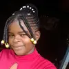 Chris Darvin - @chrisdarvin335 - TikTok