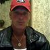 Darvin Chris - Facebook