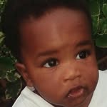 Turahirwa Chris Darvin - @turahirwachris - Instagram