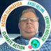 Chris Dalinger - Facebook