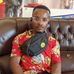 Chris Danger Fabien - Facebook